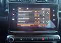Citroen C3 1.2 puretech 80ch c-series 1ére main Gris - thumbnail 14
