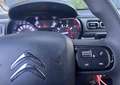 Citroen C3 1.2 puretech 80ch c-series 1ére main Gris - thumbnail 21