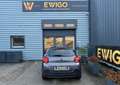 Citroen C3 1.2 puretech 80ch c-series 1ére main Gris - thumbnail 6