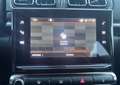 Citroen C3 1.2 puretech 80ch c-series 1ére main Gris - thumbnail 15