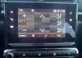Citroen C3 1.2 puretech 80ch c-series 1ére main Gris - thumbnail 16