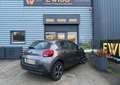 Citroen C3 1.2 puretech 80ch c-series 1ére main Gris - thumbnail 2