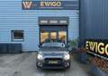 Citroen C3 1.2 puretech 80ch c-series 1ére main Gris - thumbnail 4