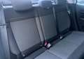 Citroen C3 1.2 puretech 80ch c-series 1ére main Gris - thumbnail 25