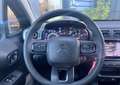 Citroen C3 1.2 puretech 80ch c-series 1ére main Gris - thumbnail 18