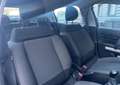 Citroen C3 1.2 puretech 80ch c-series 1ére main Gris - thumbnail 11