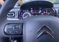 Citroen C3 1.2 puretech 80ch c-series 1ére main Gris - thumbnail 20