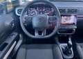 Citroen C3 1.2 puretech 80ch c-series 1ére main Gris - thumbnail 19