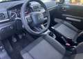 Citroen C3 1.2 puretech 80ch c-series 1ére main Gris - thumbnail 8