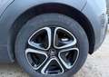 Citroen C3 1.2 puretech 80ch c-series 1ére main Gris - thumbnail 30
