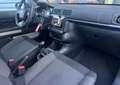 Citroen C3 1.2 puretech 80ch c-series 1ére main Gris - thumbnail 10