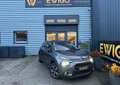 Citroen C3 1.2 puretech 80ch c-series 1ére main Gris - thumbnail 5