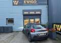 Citroen C3 1.2 puretech 80ch c-series 1ére main Gris - thumbnail 7
