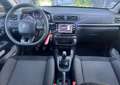 Citroen C3 1.2 puretech 80ch c-series 1ére main Gris - thumbnail 3