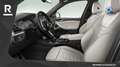 BMW iX3 M Sport Grey - thumbnail 6