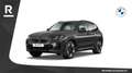 BMW iX3 M Sport Grey - thumbnail 1