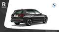 BMW iX3 M Sport Grey - thumbnail 3