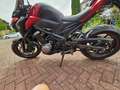 Kawasaki 900 Z Rouge - thumbnail 1