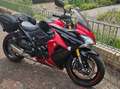 Kawasaki 900 Z Rouge - thumbnail 8