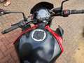 Kawasaki 900 Z Rouge - thumbnail 3