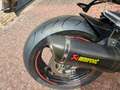 Kawasaki 900 Z Rouge - thumbnail 6