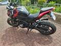 Kawasaki 900 Z Rouge - thumbnail 7