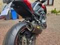 Kawasaki 900 Z Rouge - thumbnail 2