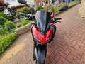 Kawasaki 900 Z Rouge - thumbnail 5
