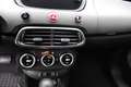 Fiat 500X Happy 1.5 GSE 96 kW (130 PS)  HYBRID, Style-Pak... Grau - thumbnail 13