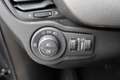 Fiat 500X Happy 1.5 GSE 96 kW (130 PS)  HYBRID, Style-Pak... Grau - thumbnail 10