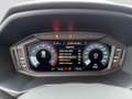 Audi A1 Sportback 25 1.0 TFSI Alu LED Sitzh. MMI PDC uvm. Weiß - thumbnail 10