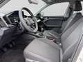 Audi A1 Sportback 25 1.0 TFSI Alu LED Sitzh. MMI PDC uvm. Weiß - thumbnail 8