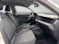 Audi A1 Sportback 25 1.0 TFSI Alu LED Sitzh. MMI PDC uvm. Weiß - thumbnail 18