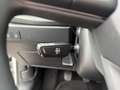 Audi A1 Sportback 25 1.0 TFSI Alu LED Sitzh. MMI PDC uvm. Weiß - thumbnail 16
