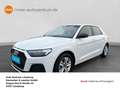 Audi A1 Sportback 25 1.0 TFSI Alu LED Sitzh. MMI PDC uvm. Weiß - thumbnail 1