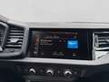 Audi A1 Sportback 25 1.0 TFSI Alu LED Sitzh. MMI PDC uvm. Weiß - thumbnail 15
