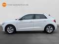 Audi A1 Sportback 25 1.0 TFSI Alu LED Sitzh. MMI PDC uvm. Weiß - thumbnail 3