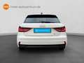 Audi A1 Sportback 25 1.0 TFSI Alu LED Sitzh. MMI PDC uvm. Weiß - thumbnail 5