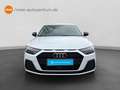 Audi A1 Sportback 25 1.0 TFSI Alu LED Sitzh. MMI PDC uvm. Weiß - thumbnail 2