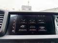 Audi A1 Sportback 25 1.0 TFSI Alu LED Sitzh. MMI PDC uvm. Weiß - thumbnail 17