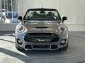 MINI John Cooper Works III (F57) John Cooper Works 231ch Exclusive Design Gris - thumbnail 2