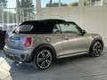 MINI John Cooper Works III (F57) John Cooper Works 231ch Exclusive Design Gris - thumbnail 13