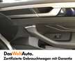 Volkswagen Arteon R-Line eHybrid Silber - thumbnail 13