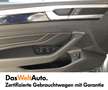 Volkswagen Arteon R-Line eHybrid Silber - thumbnail 4