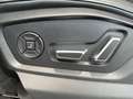 Audi RS Q8 SUV tiptr. Fwpk advanced 23´ Laser HUD AH Weiß - thumbnail 21