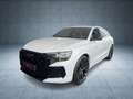 Audi RS Q8 SUV tiptr. Fwpk advanced 23´ Laser HUD AH Weiß - thumbnail 2