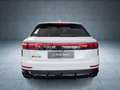 Audi RS Q8 SUV tiptr. Fwpk advanced 23´ Laser HUD AH Weiß - thumbnail 5