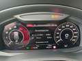 Audi RS Q8 SUV tiptr. Fwpk advanced 23´ Laser HUD AH Weiß - thumbnail 11