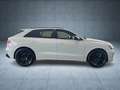 Audi RS Q8 SUV tiptr. Fwpk advanced 23´ Laser HUD AH Weiß - thumbnail 7
