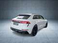 Audi RS Q8 SUV tiptr. Fwpk advanced 23´ Laser HUD AH Weiß - thumbnail 6